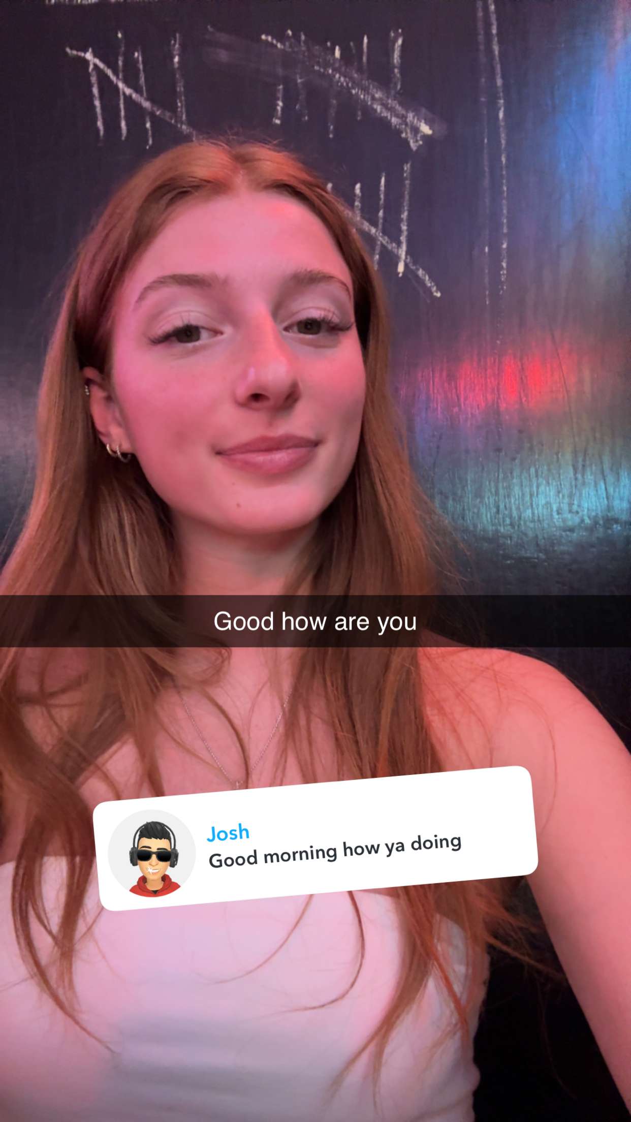 carmmieecat snapchat image archive image