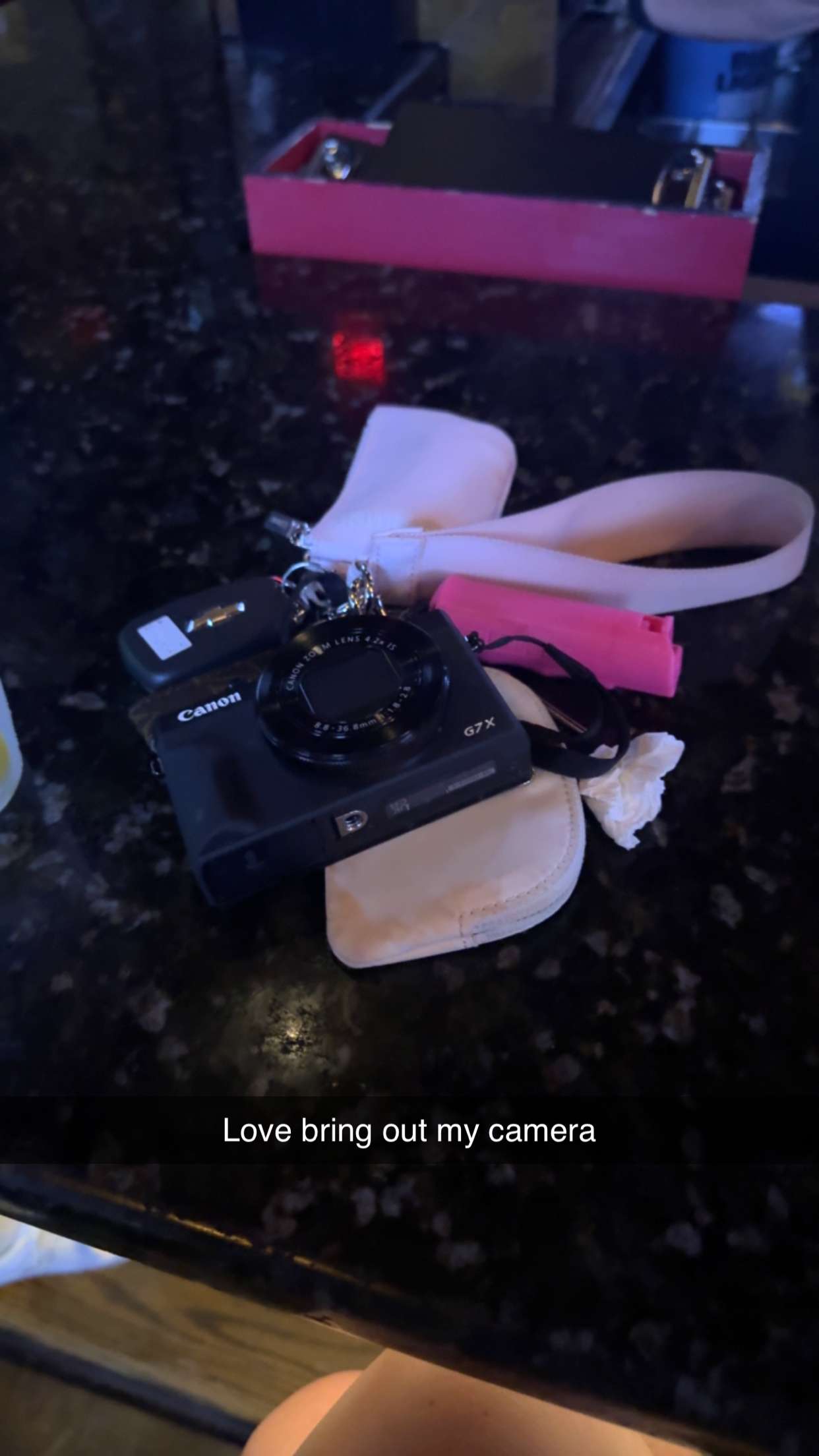 carmmieecat snapchat image archive image