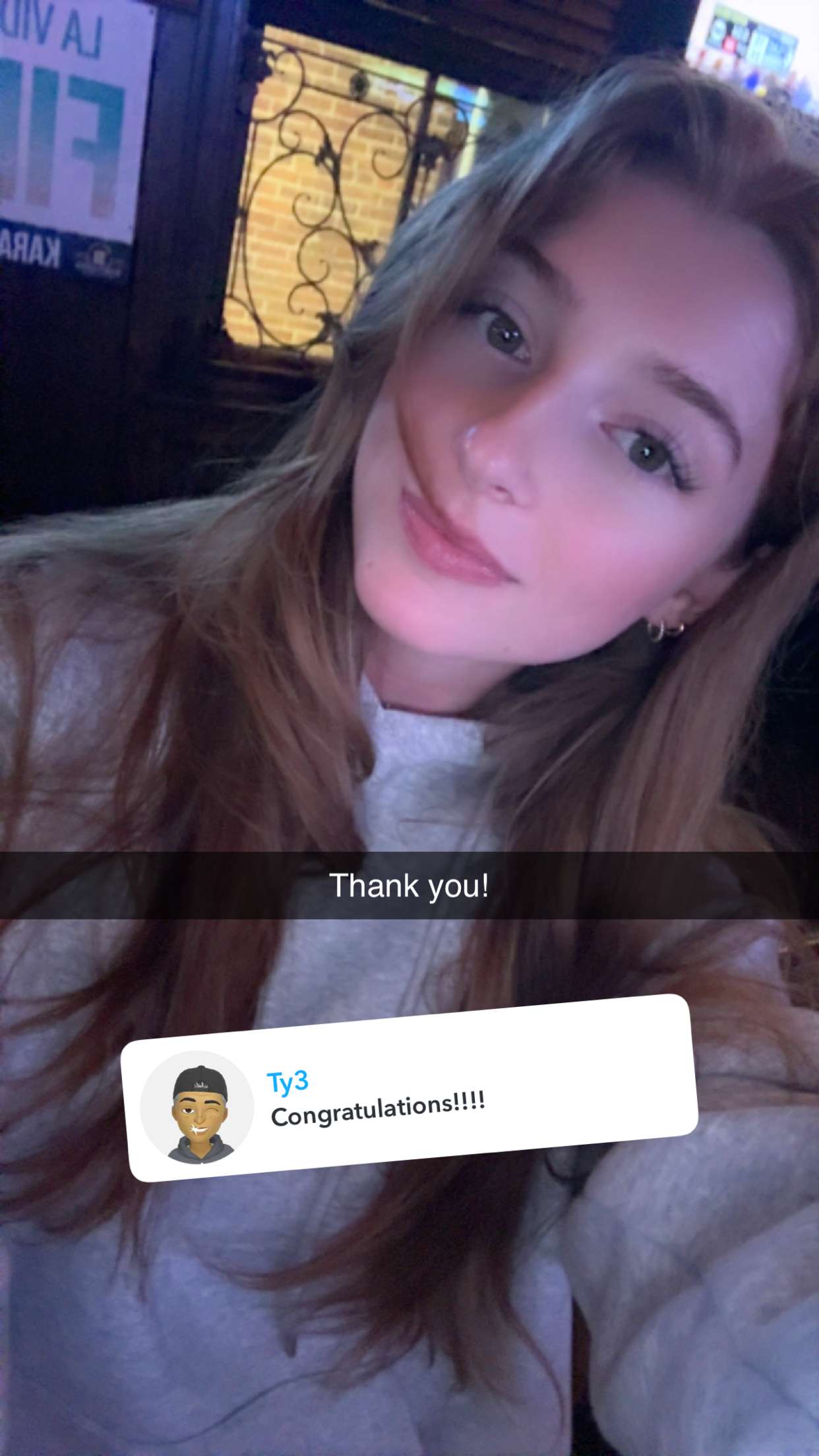 carmmieecat snapchat image archive image