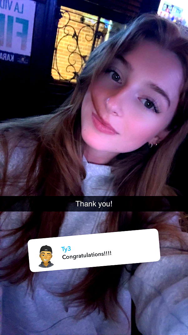 carmmieecat image ~ Altpins