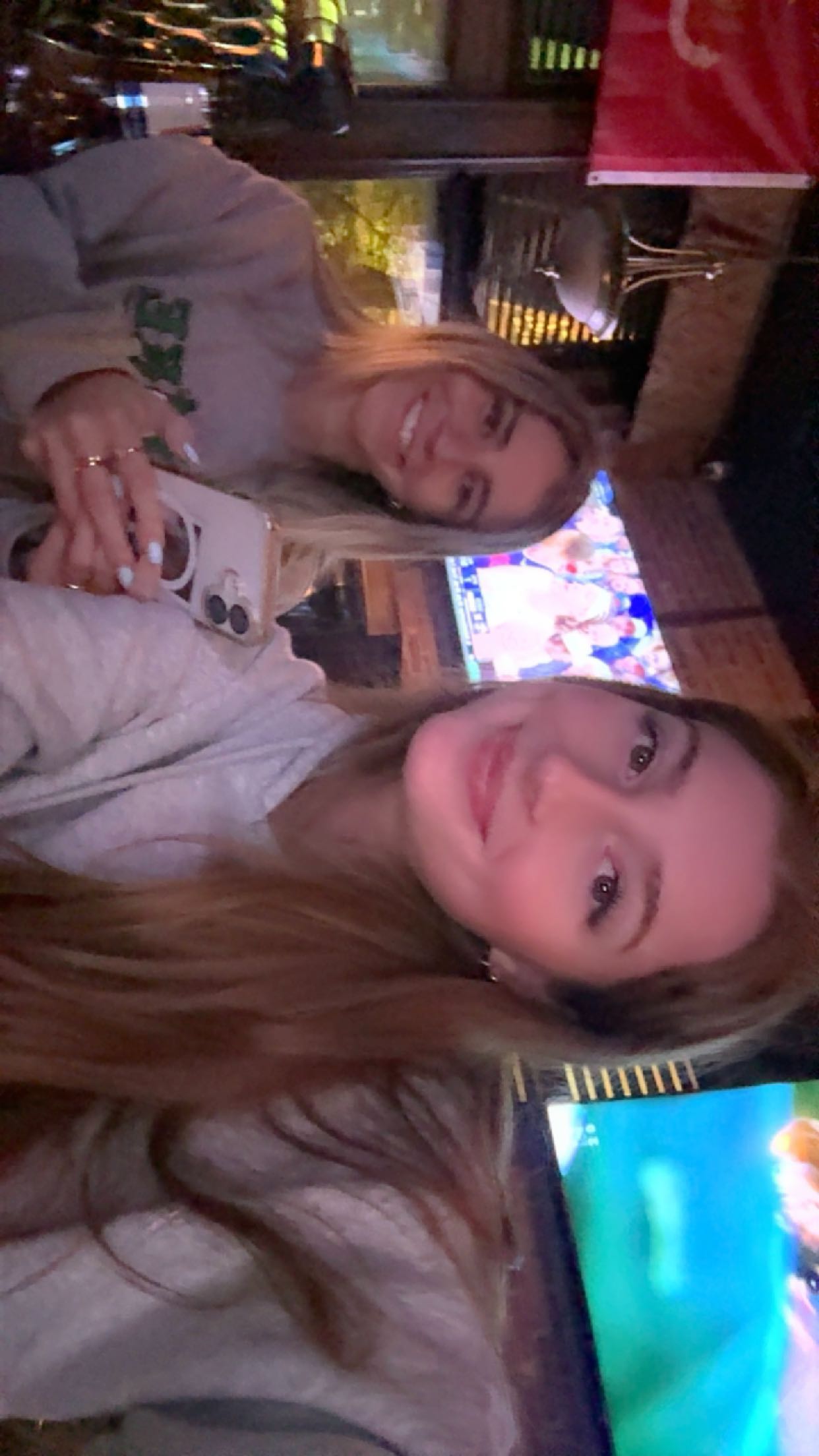 carmmieecat snapchat image archive image