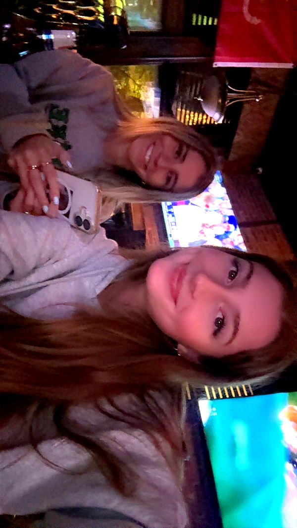 carmmieecat image ~ Altpins