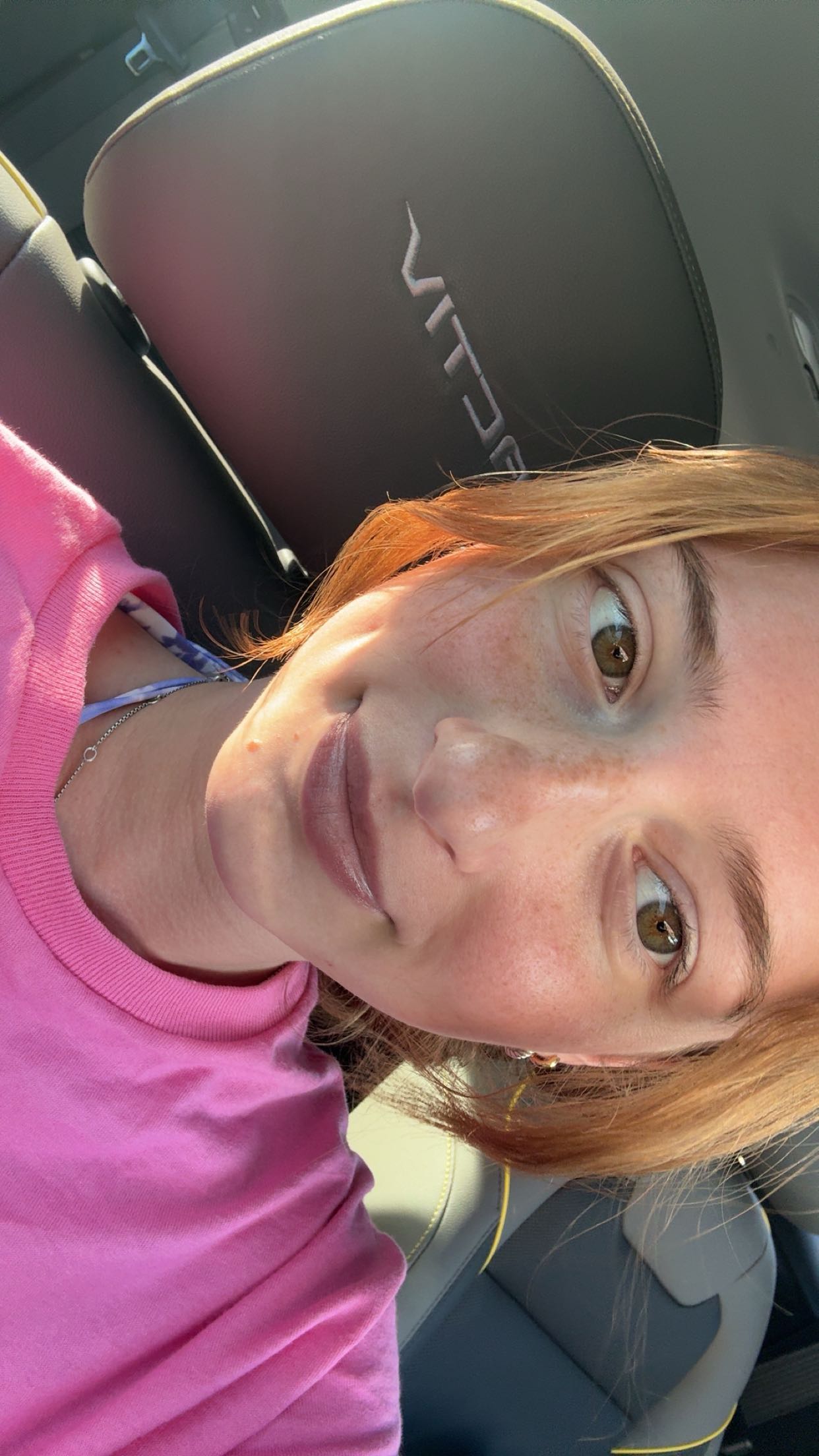 carmmieecat snapchat image archive image