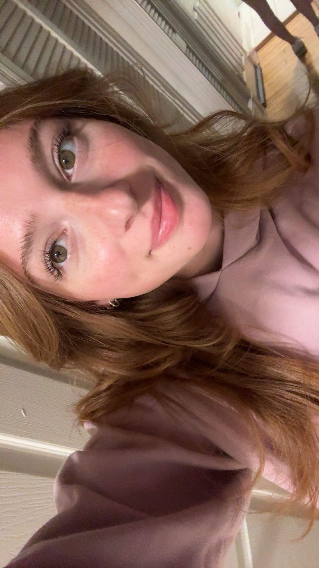 carmmieecat snapchat image archive image