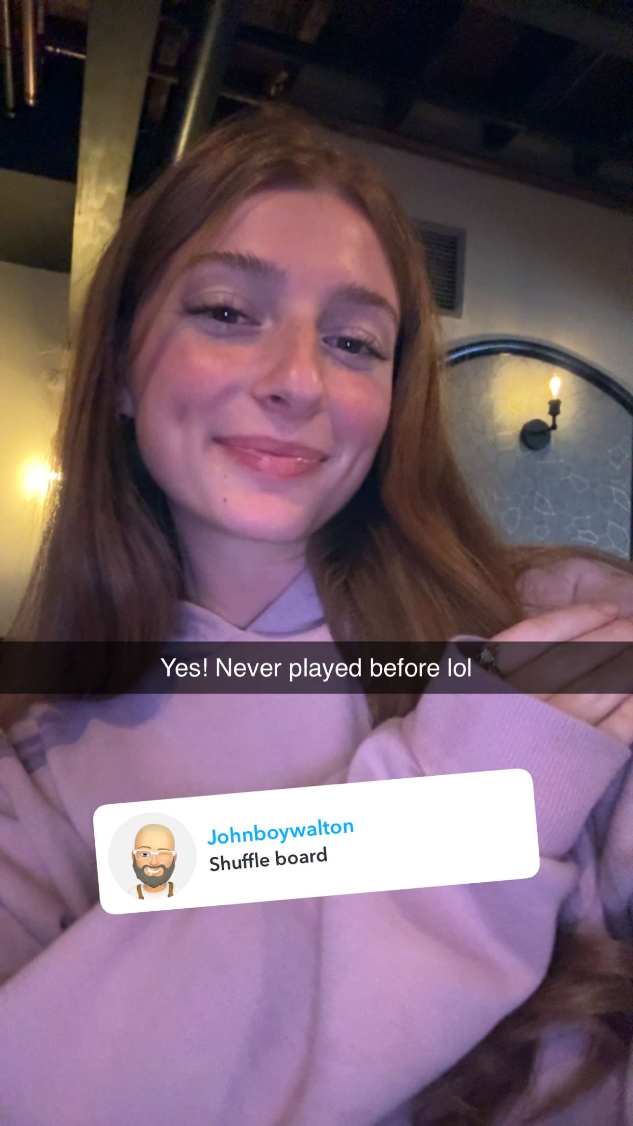 carmmieecat snapchat image archive image