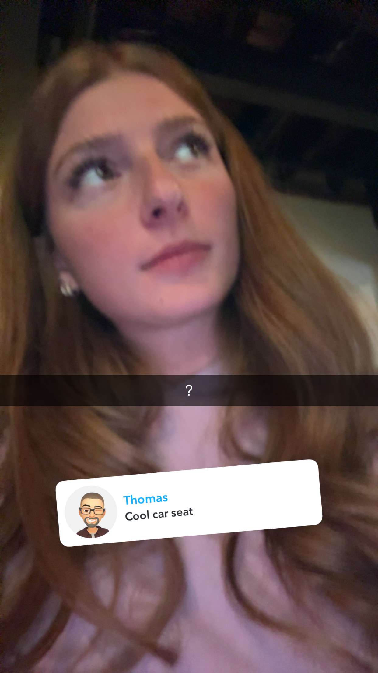 carmmieecat snapchat image archive image