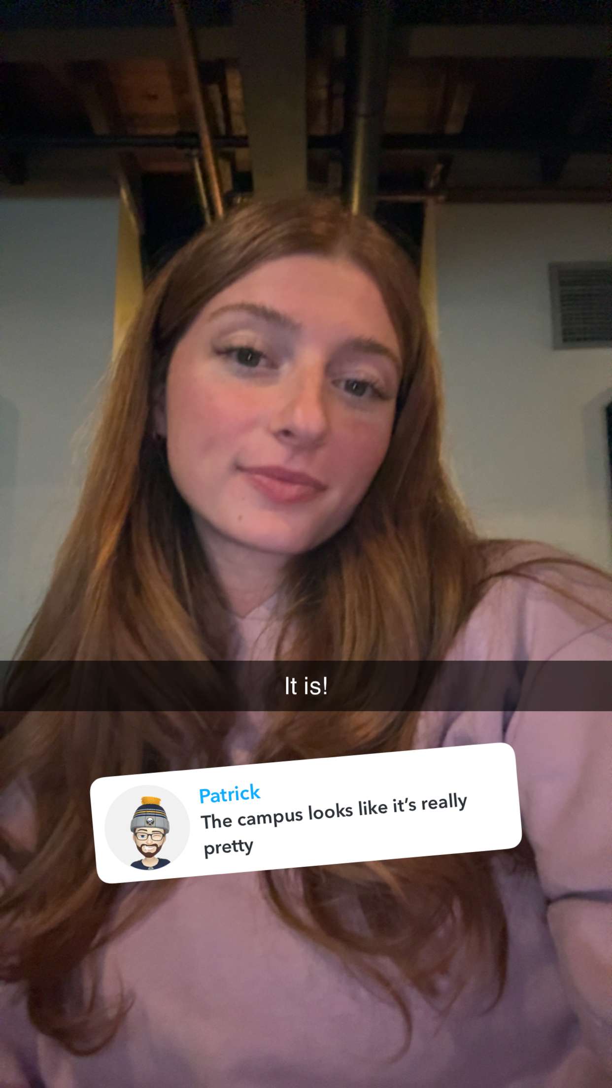 carmmieecat snapchat image archive image