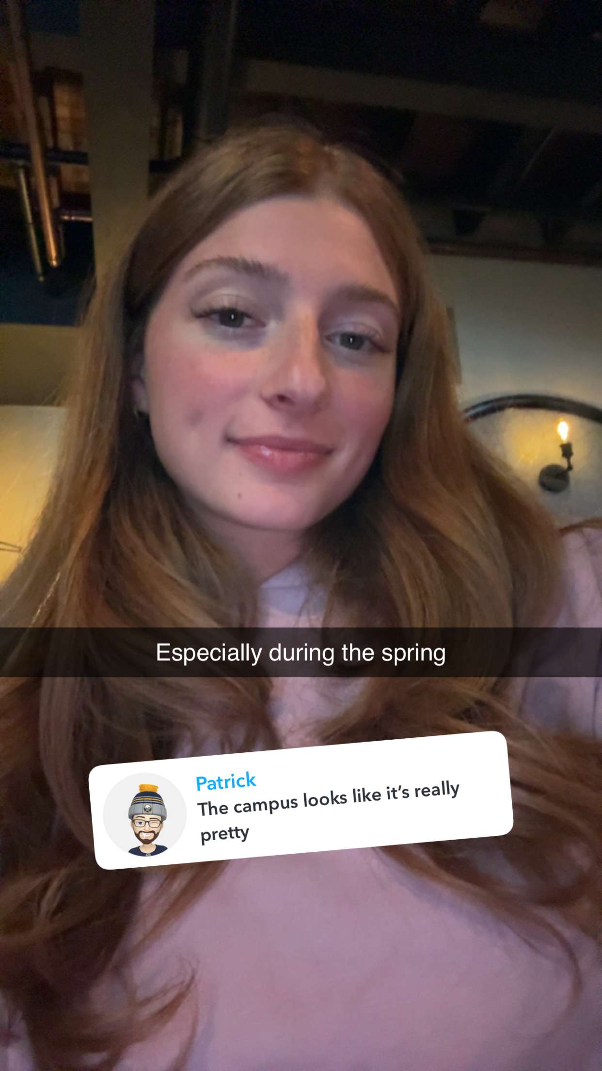 carmmieecat snapchat image archive image