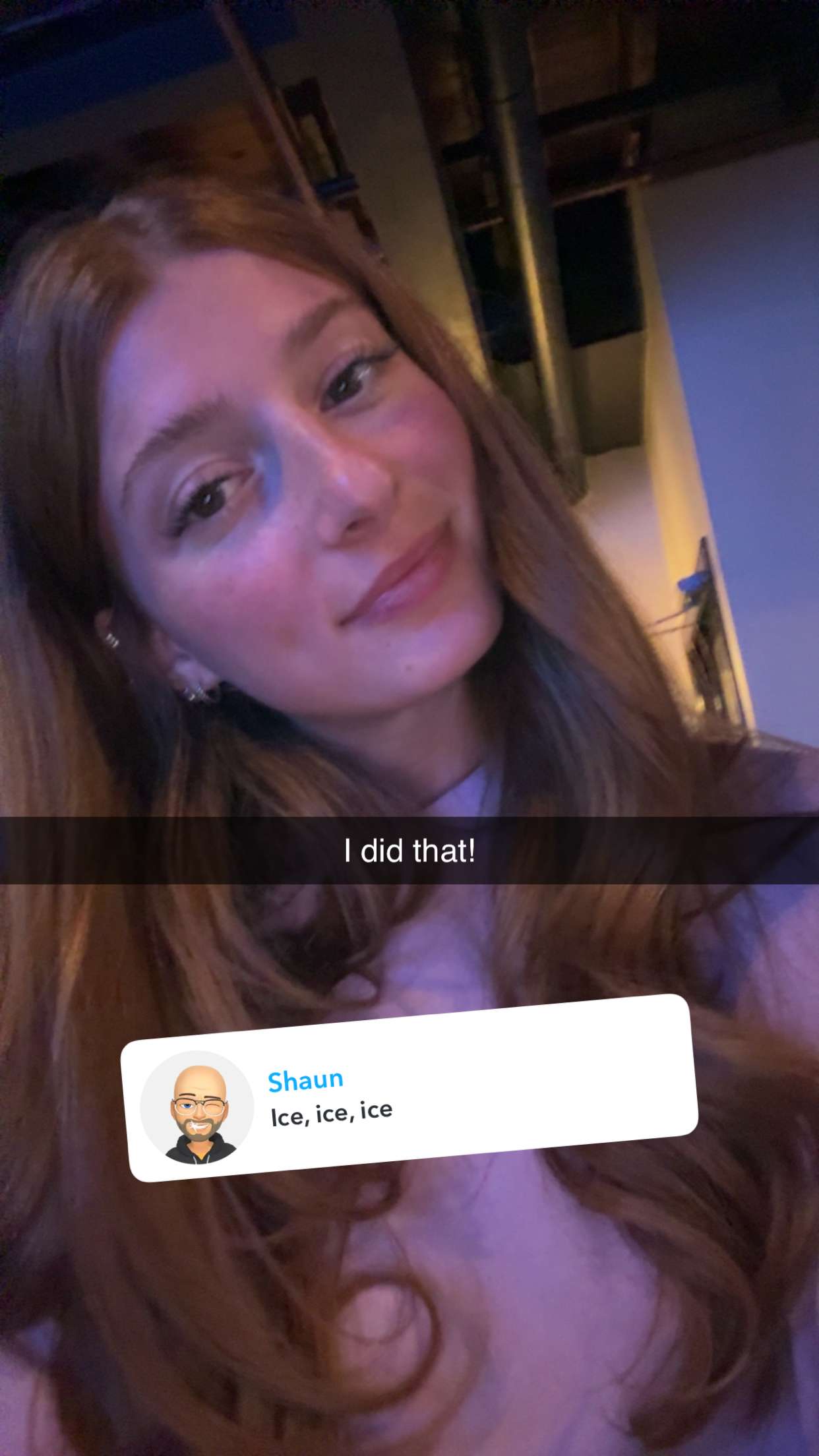 carmmieecat snapchat image archive image