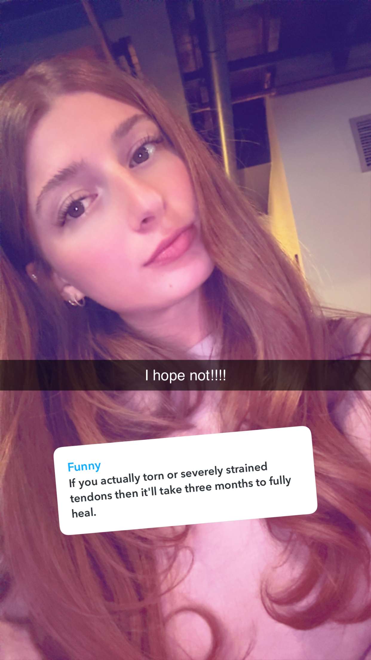 carmmieecat snapchat image archive image