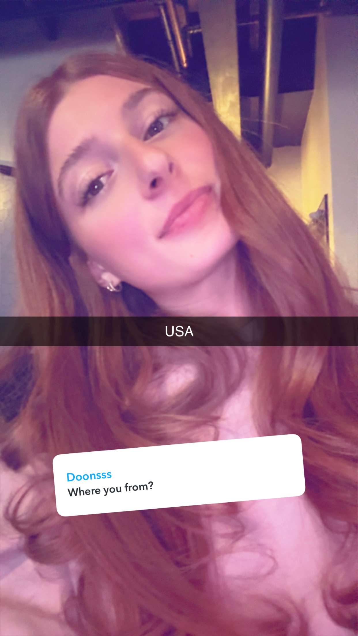 carmmieecat snapchat image archive image