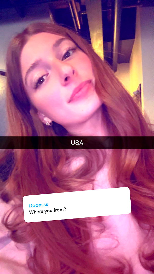 carmmieecat image ~ Altpins