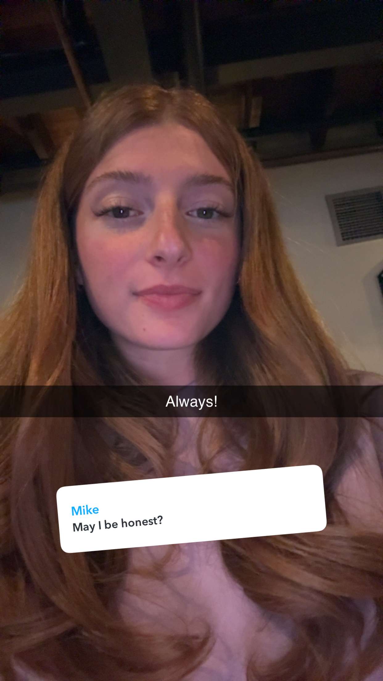 carmmieecat snapchat image archive image