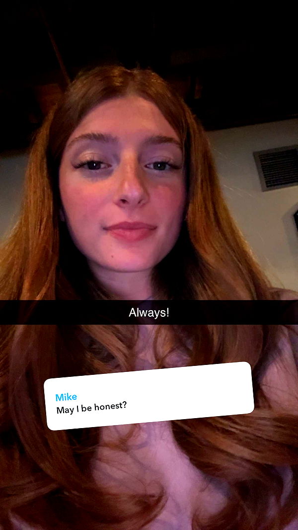 carmmieecat image ~ Altpins