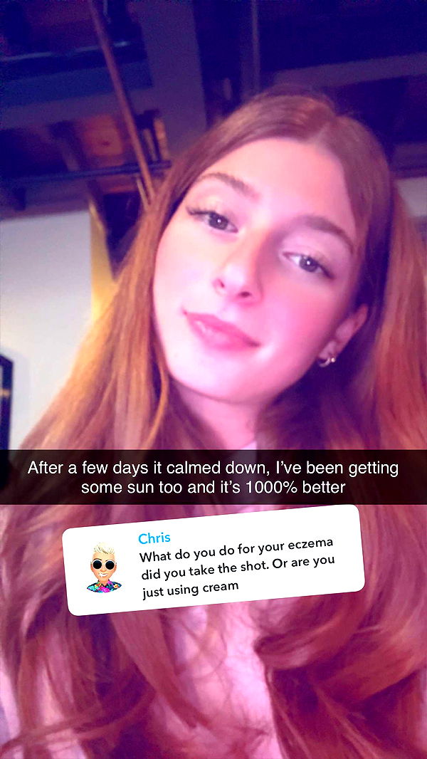 carmmieecat image ~ Altpins