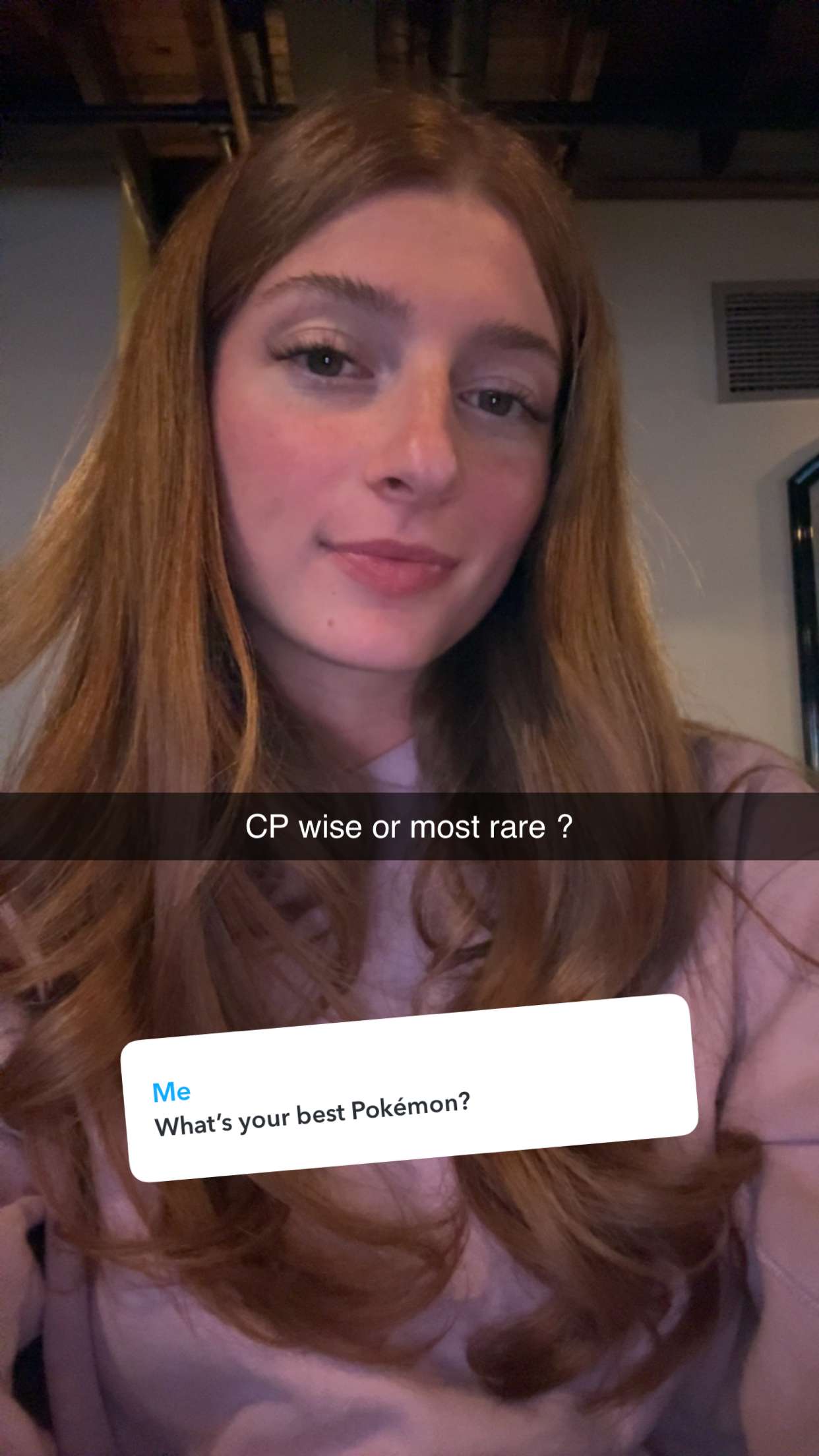 carmmieecat snapchat image archive image