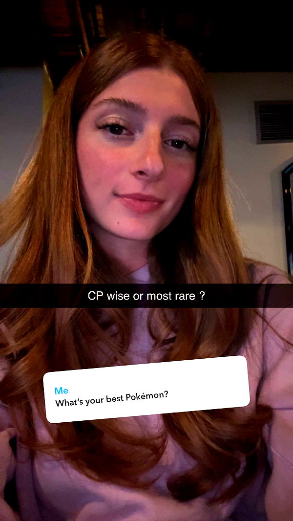 carmmieecat image ~ Altpins