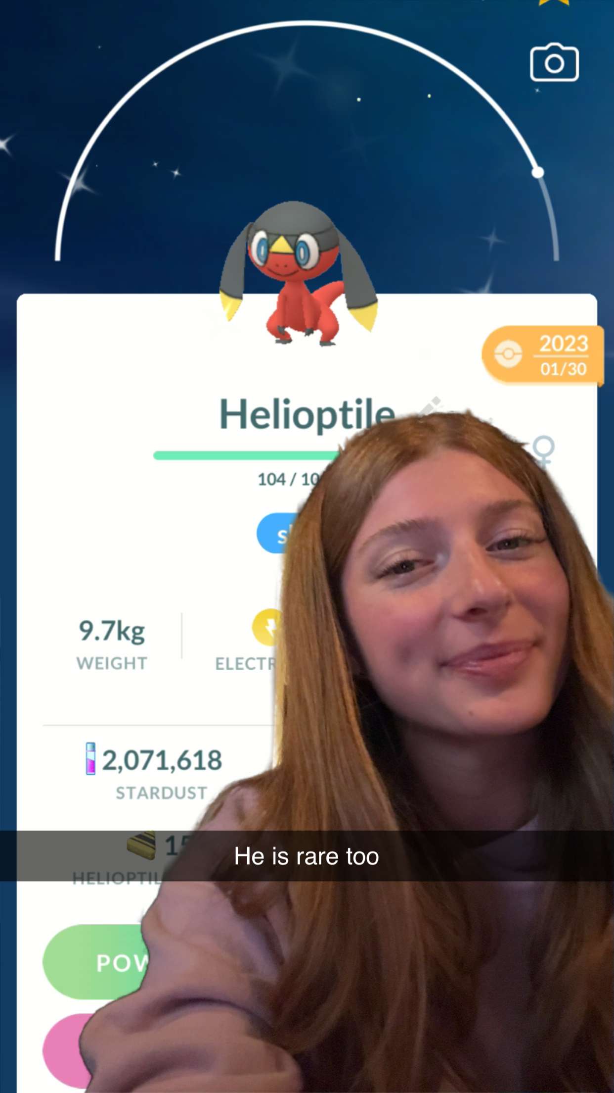 carmmieecat snapchat image archive image