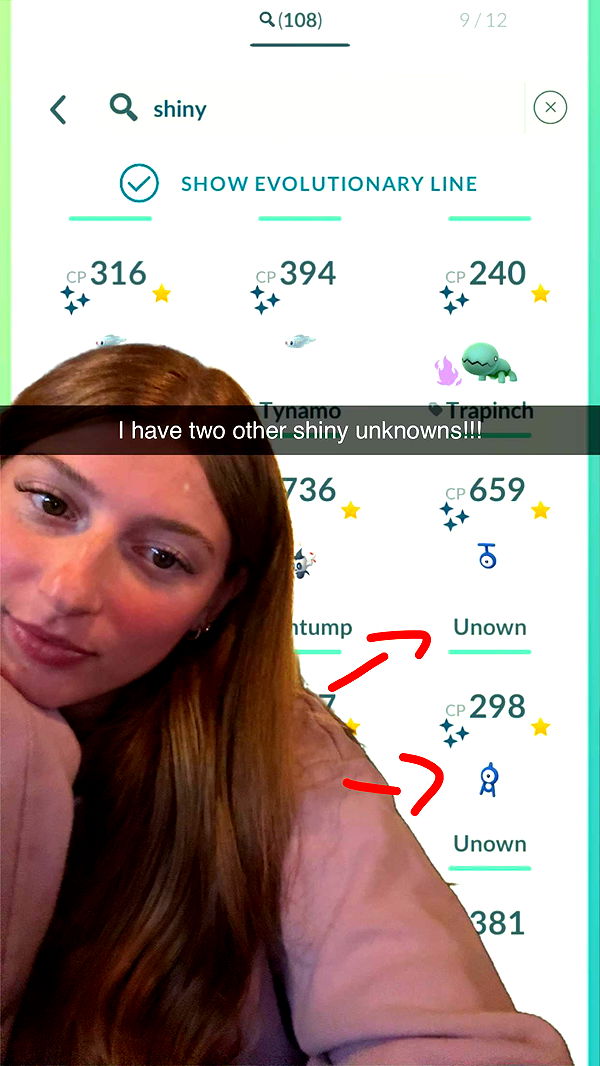 carmmieecat image ~ Altpins