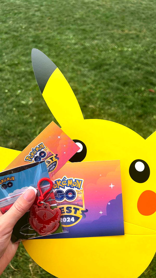 carmmieecat image ~ Altpins