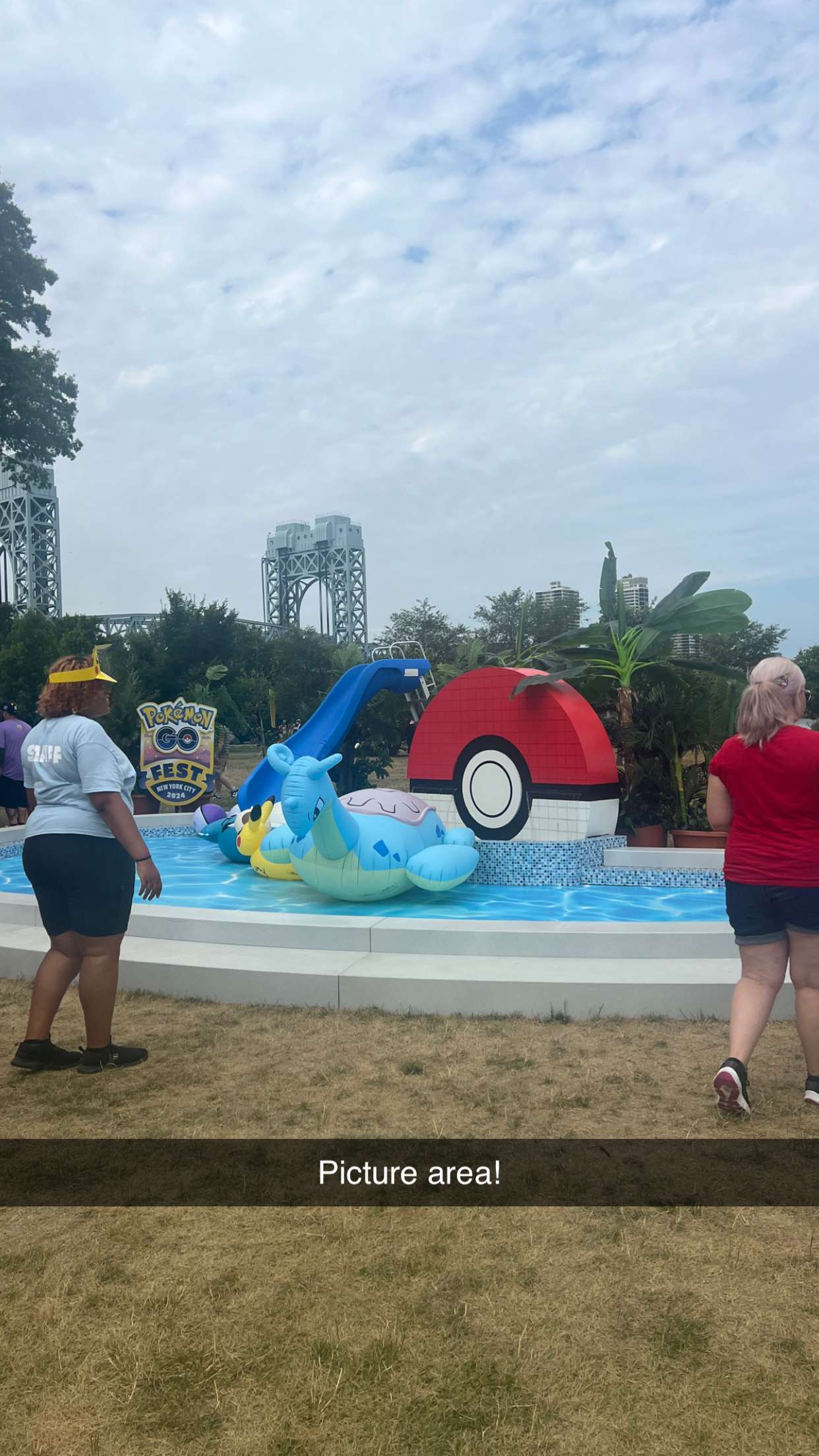 carmmieecat snapchat image archive image