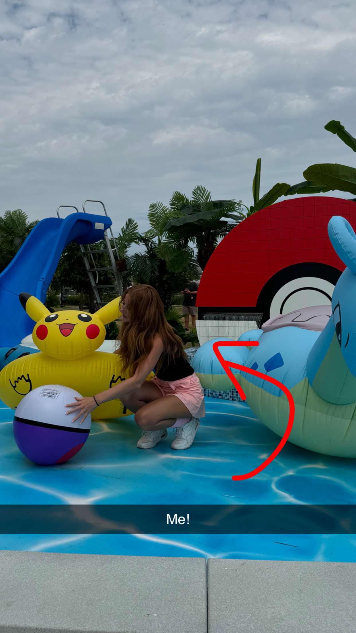 carmmieecat snapchat image archive image