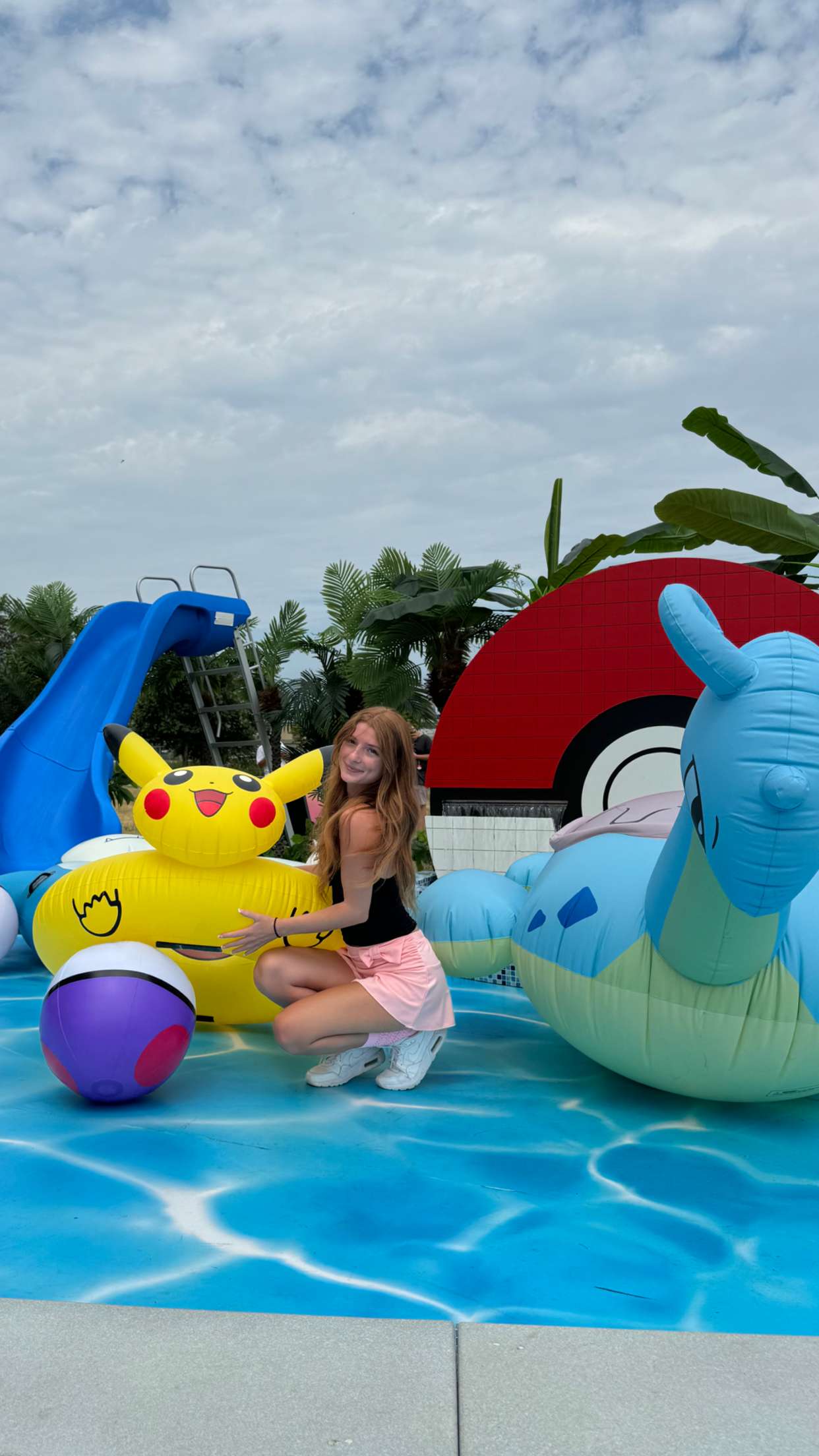 carmmieecat snapchat image archive image