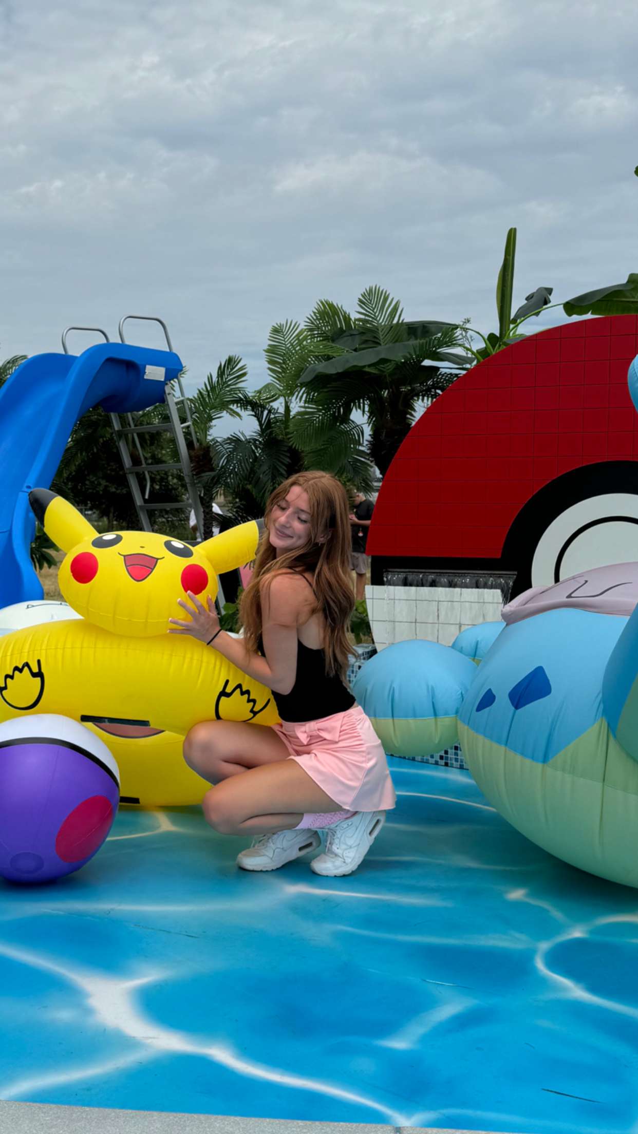 carmmieecat snapchat image archive image