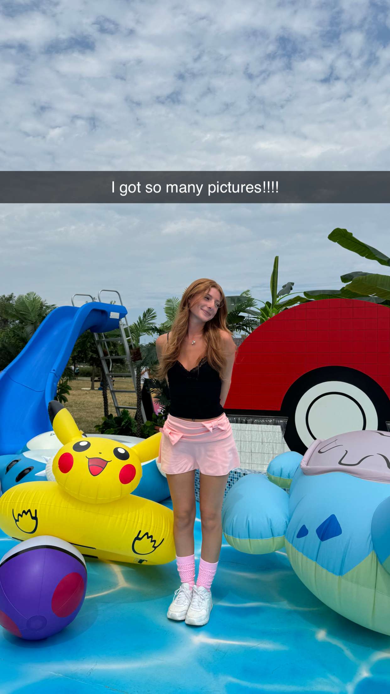 carmmieecat snapchat image archive image