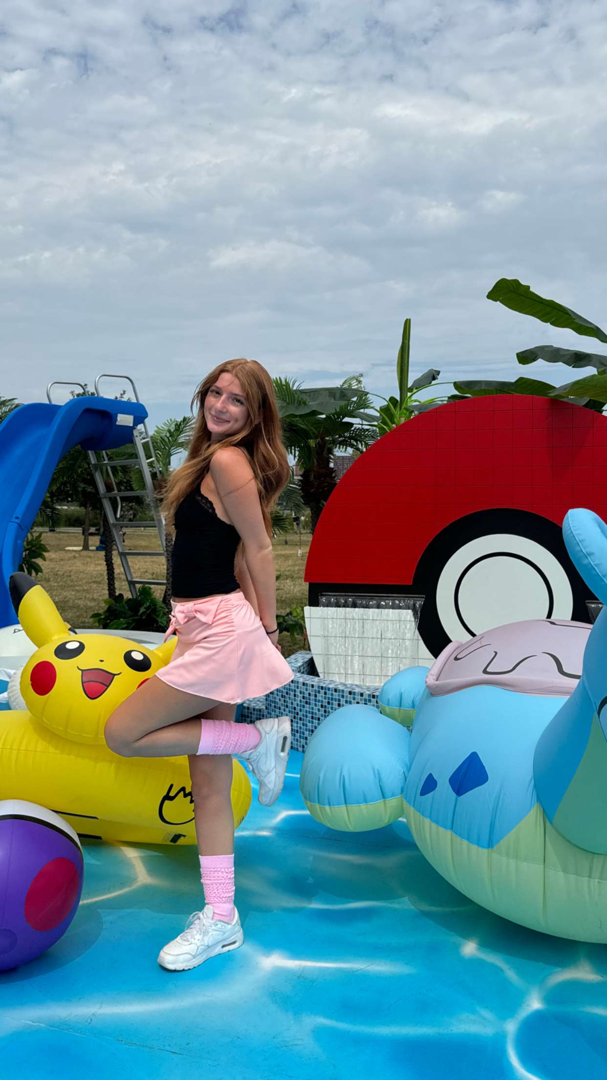 carmmieecat snapchat image archive image