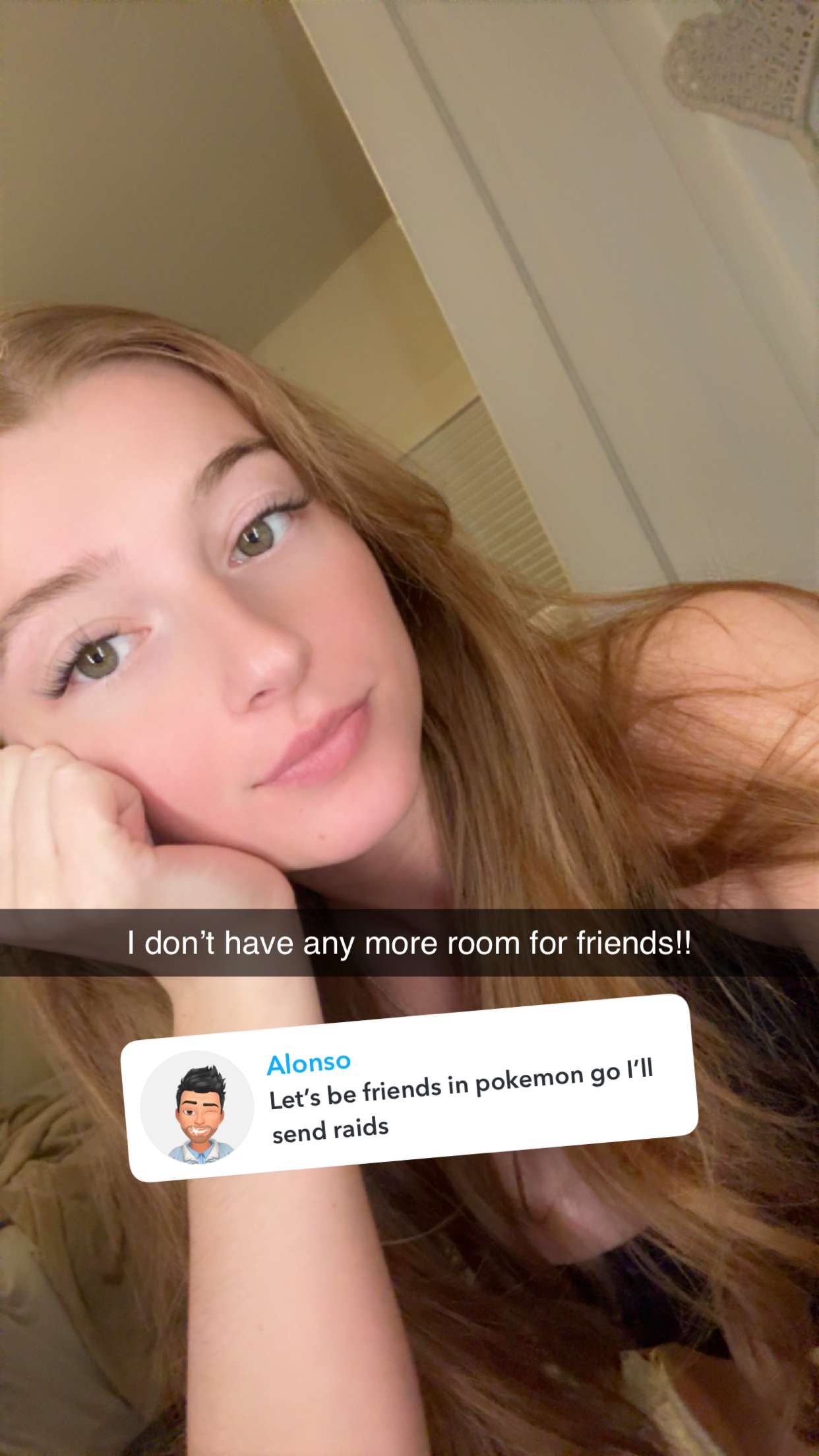 carmmieecat snapchat image archive image