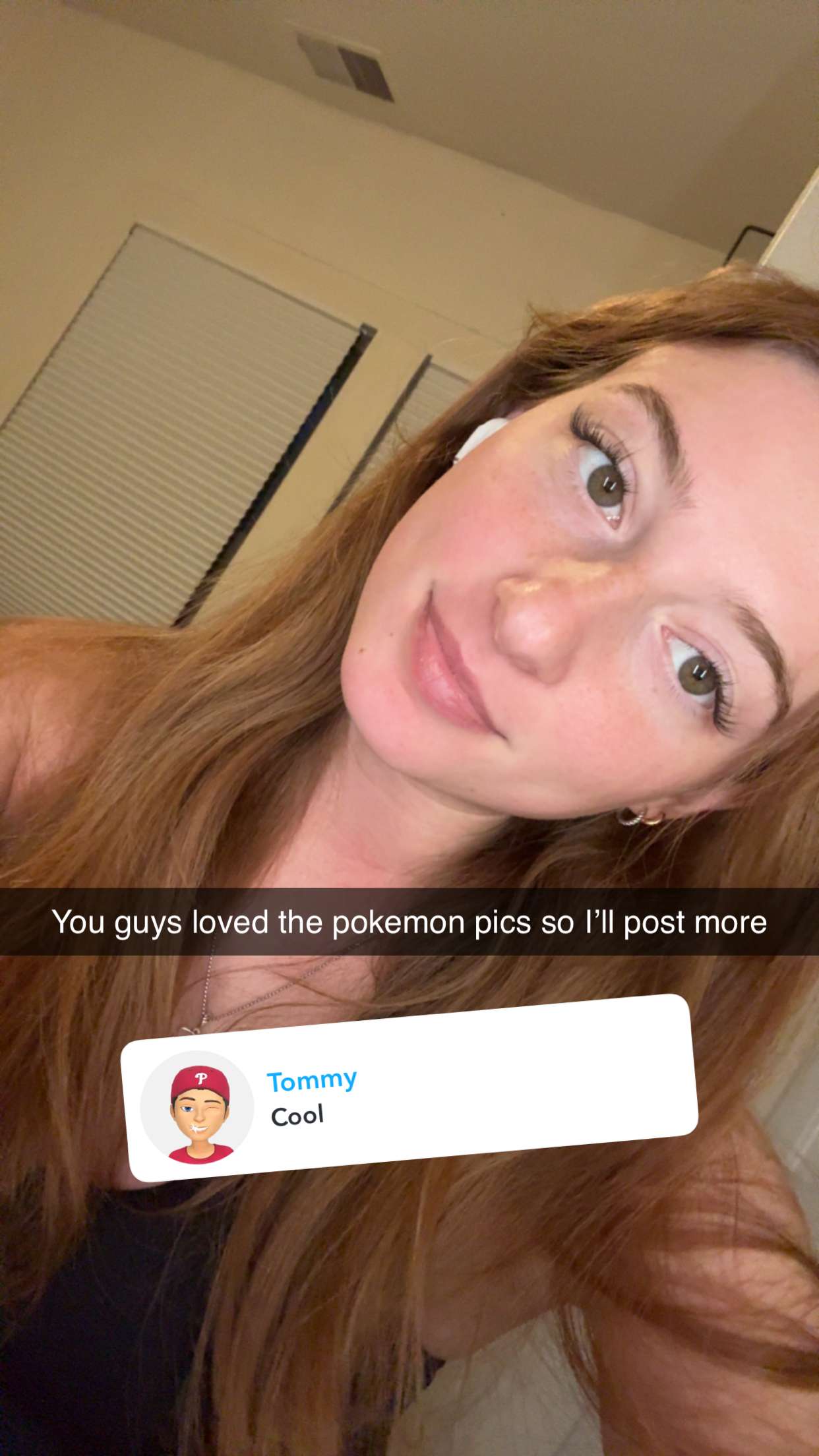 carmmieecat snapchat image archive image