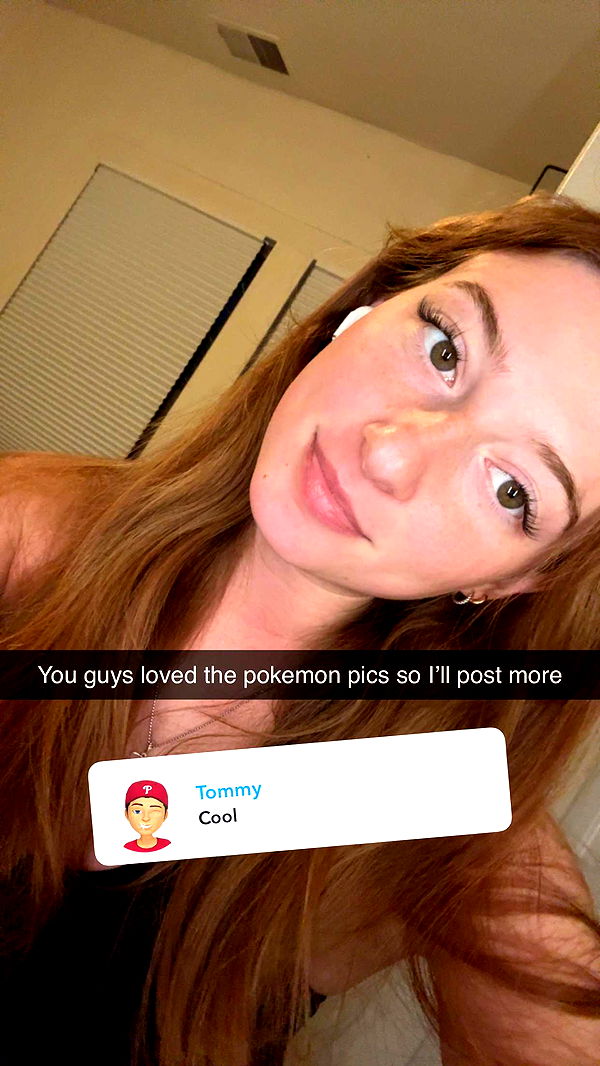 carmmieecat image ~ Altpins