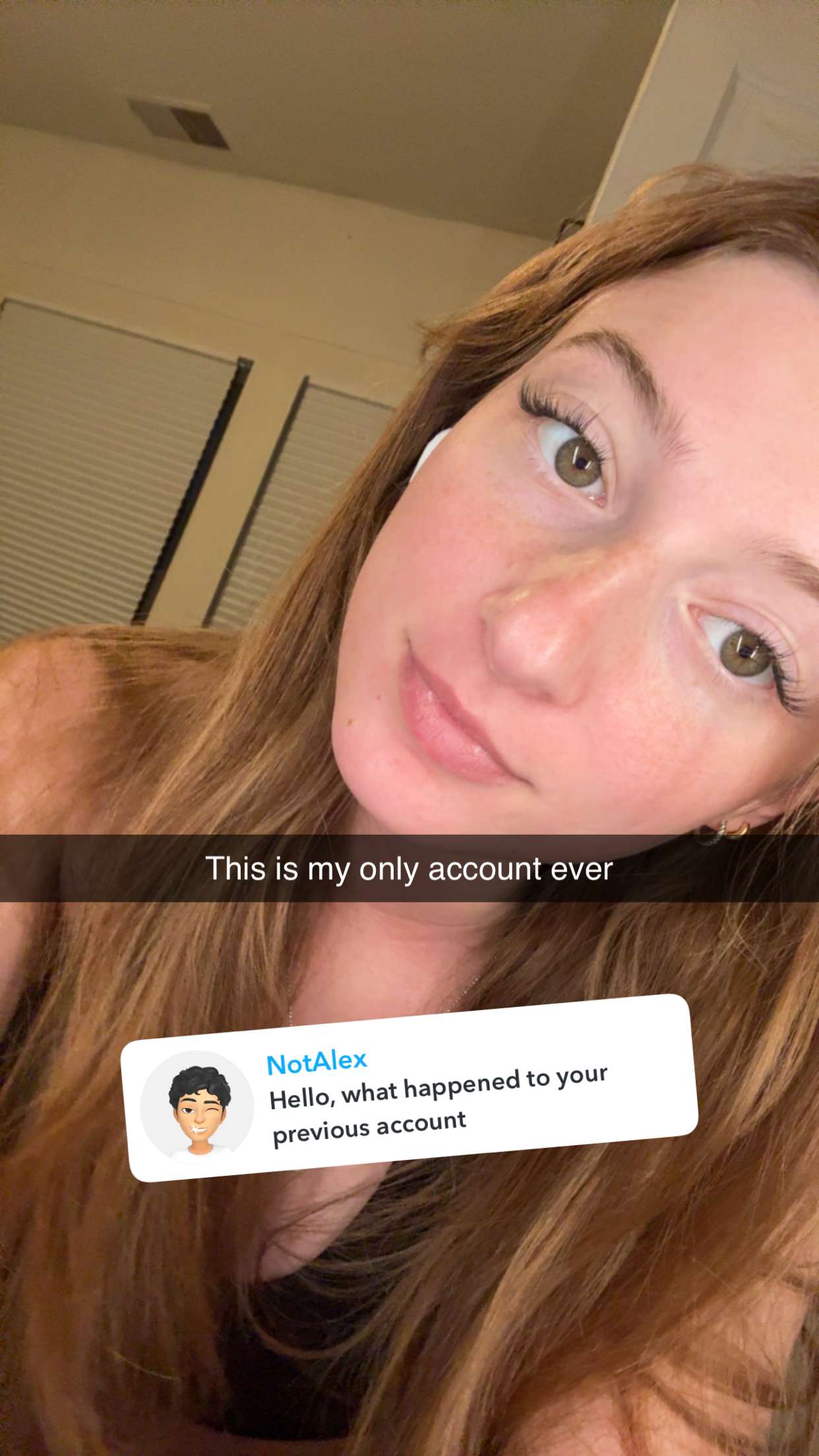 carmmieecat snapchat image archive image