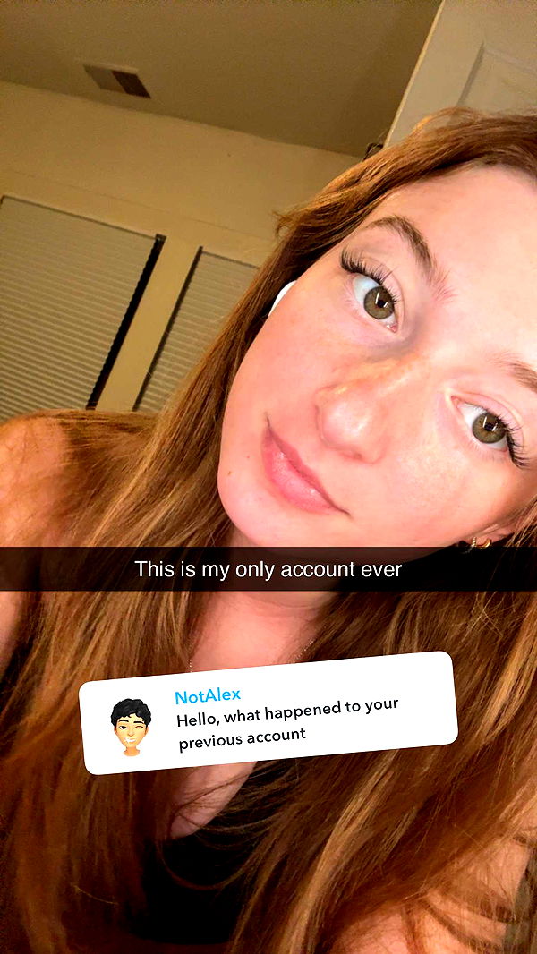 carmmieecat image ~ Altpins