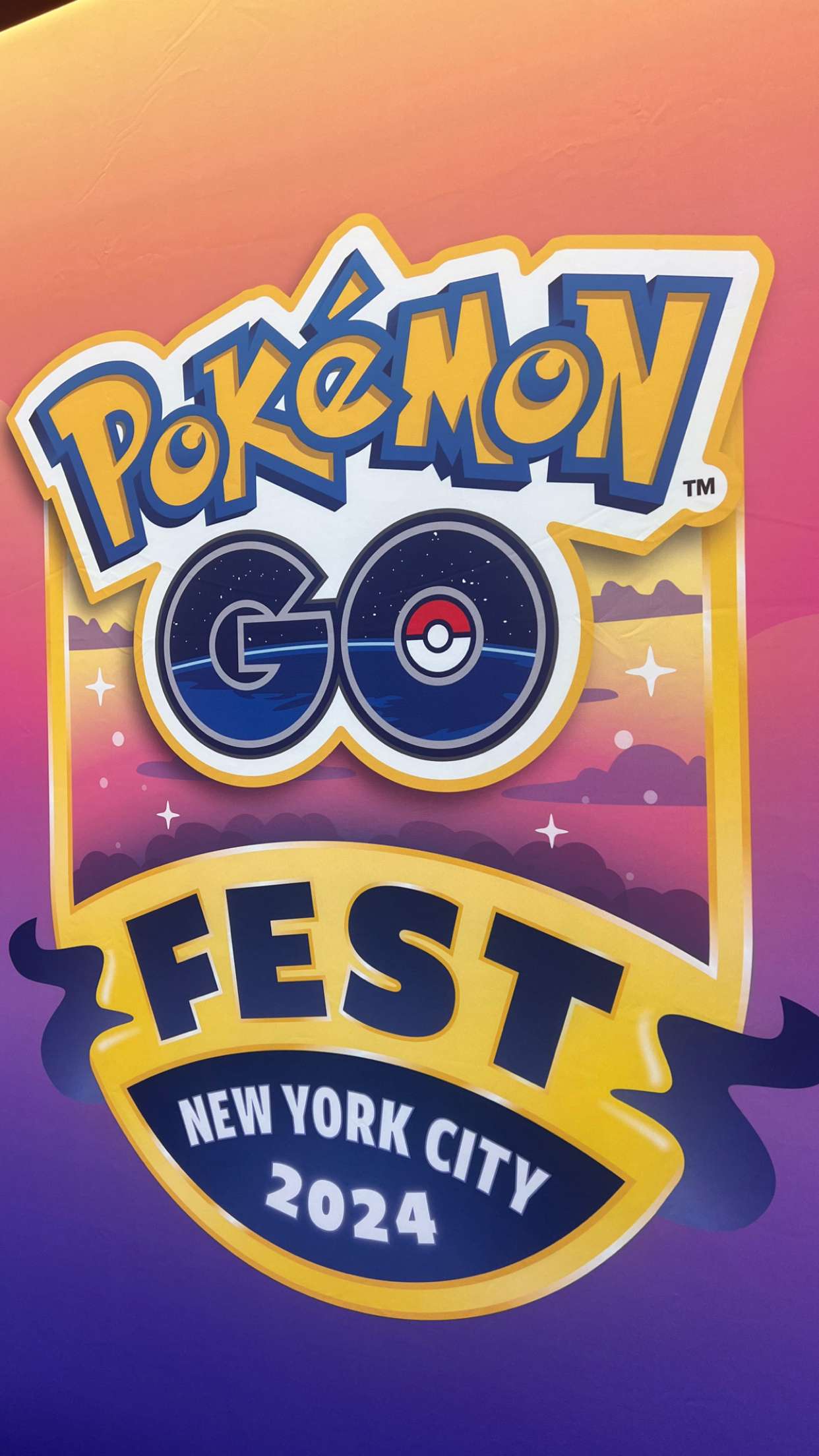 carmmieecat snapchat image archive image