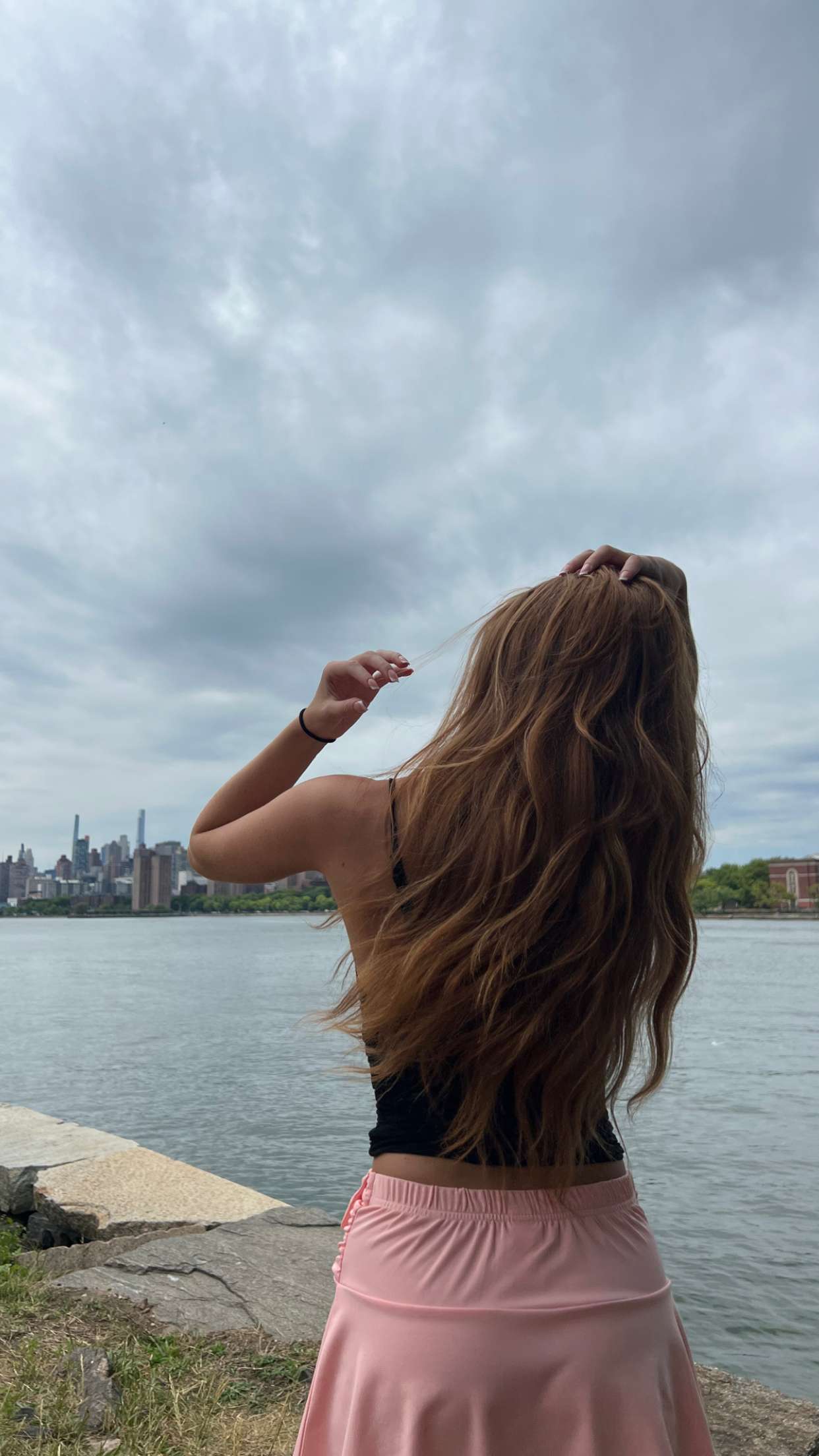 carmmieecat snapchat image archive image