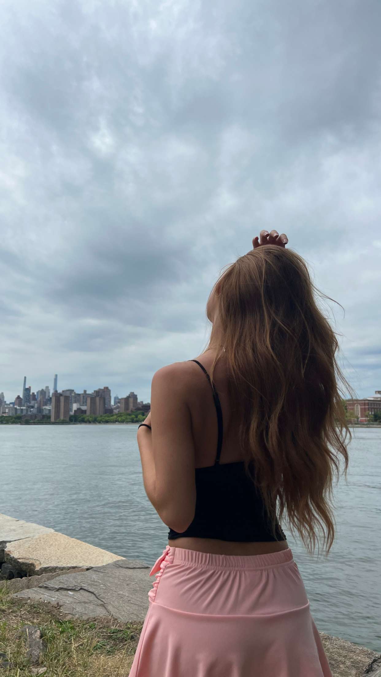 carmmieecat snapchat image archive image