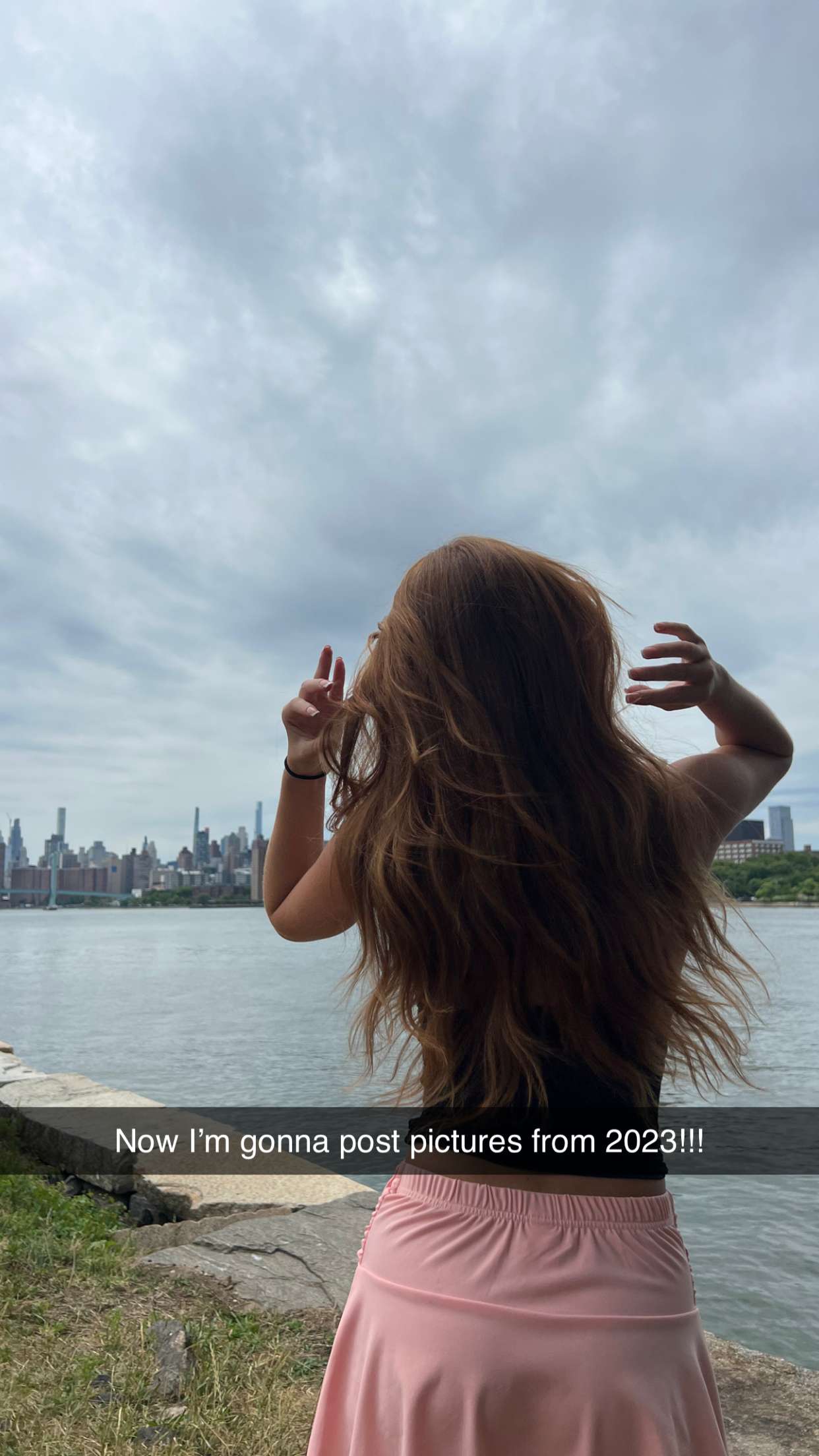 carmmieecat snapchat image archive image