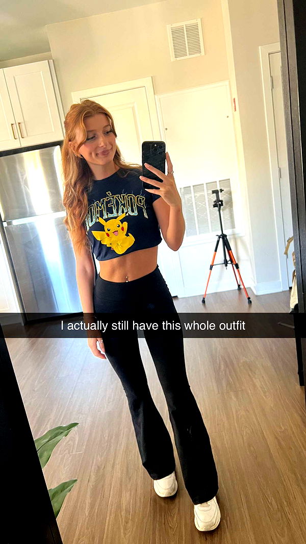 carmmieecat image ~ Altpins