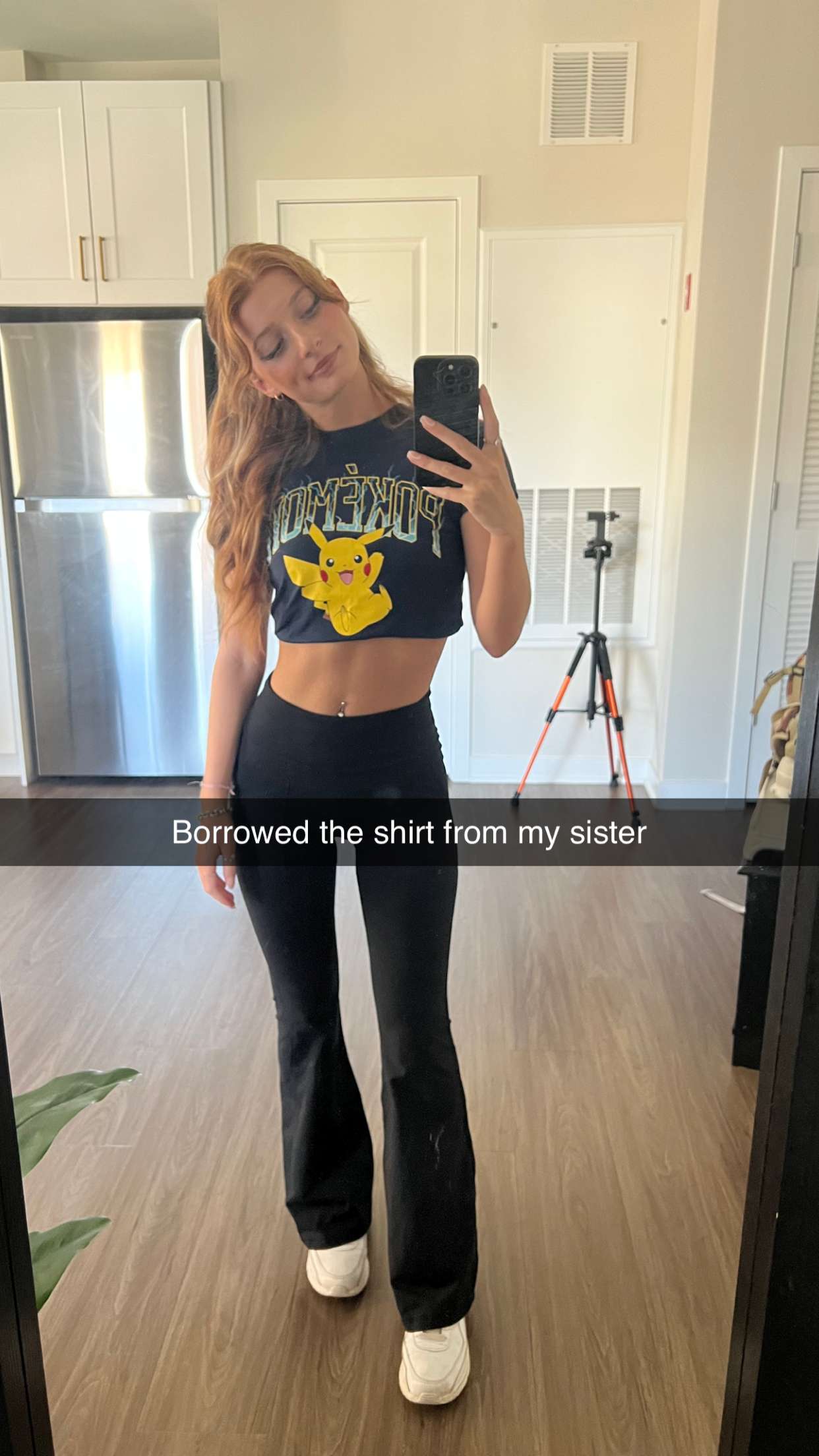 carmmieecat snapchat image archive image