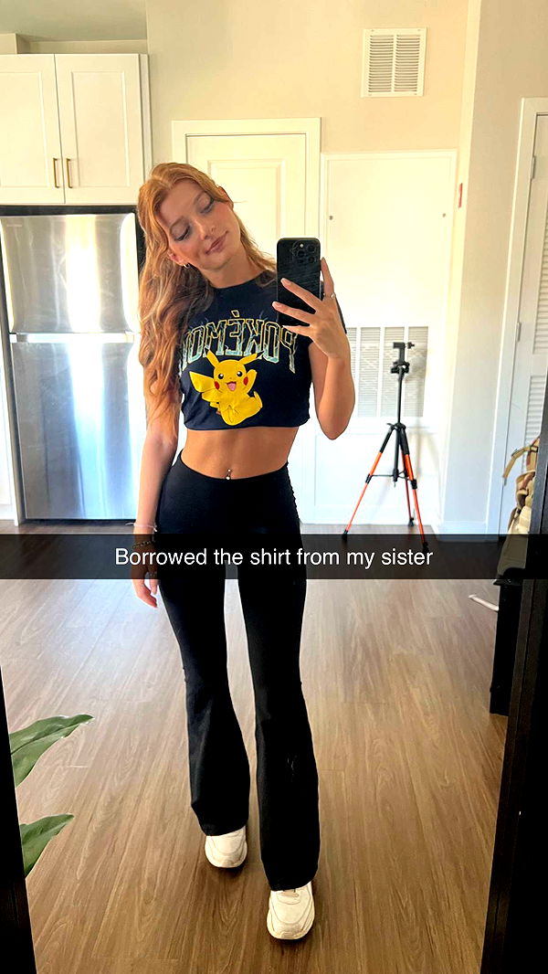 carmmieecat image ~ Altpins