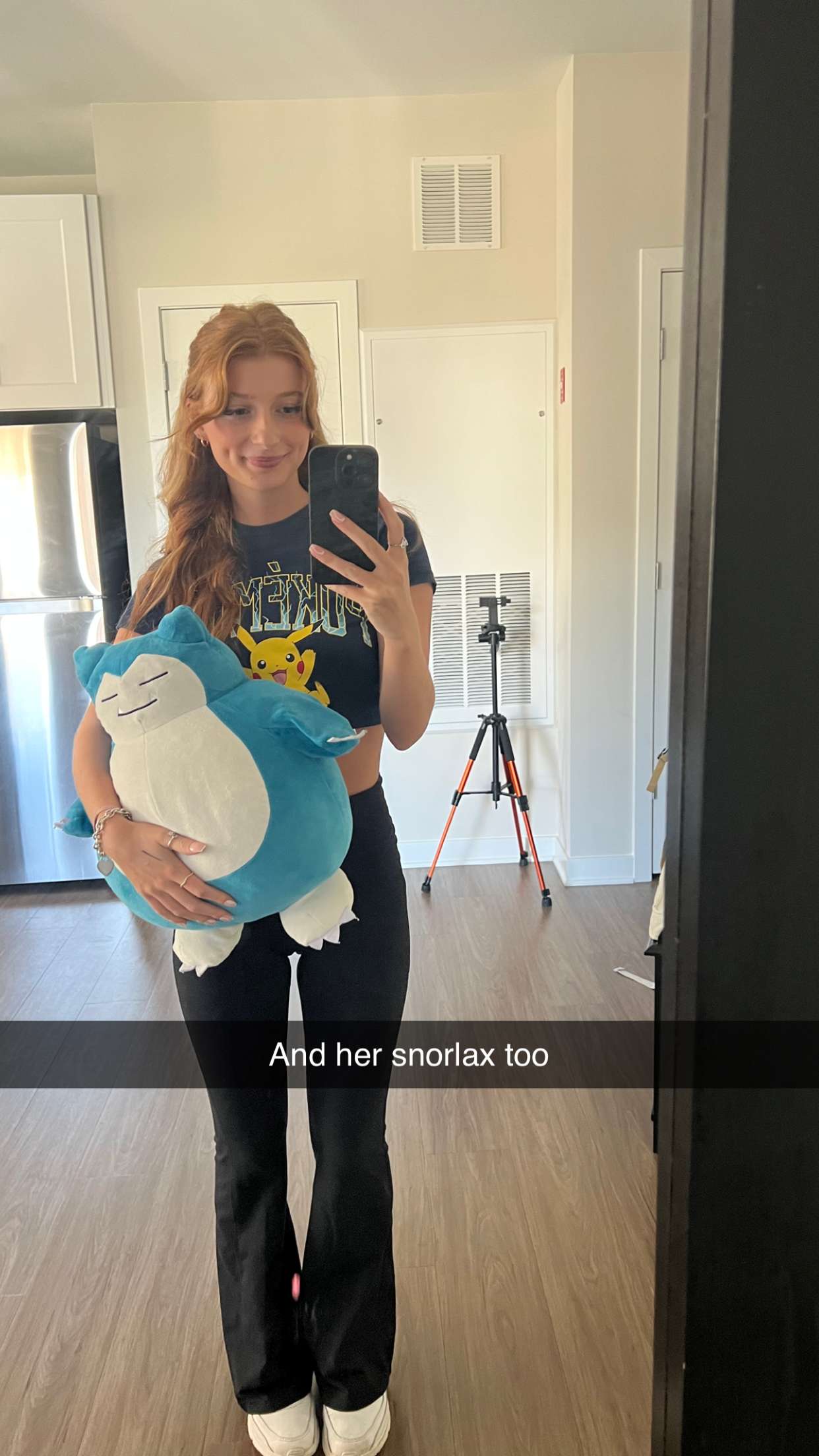 carmmieecat snapchat image archive image