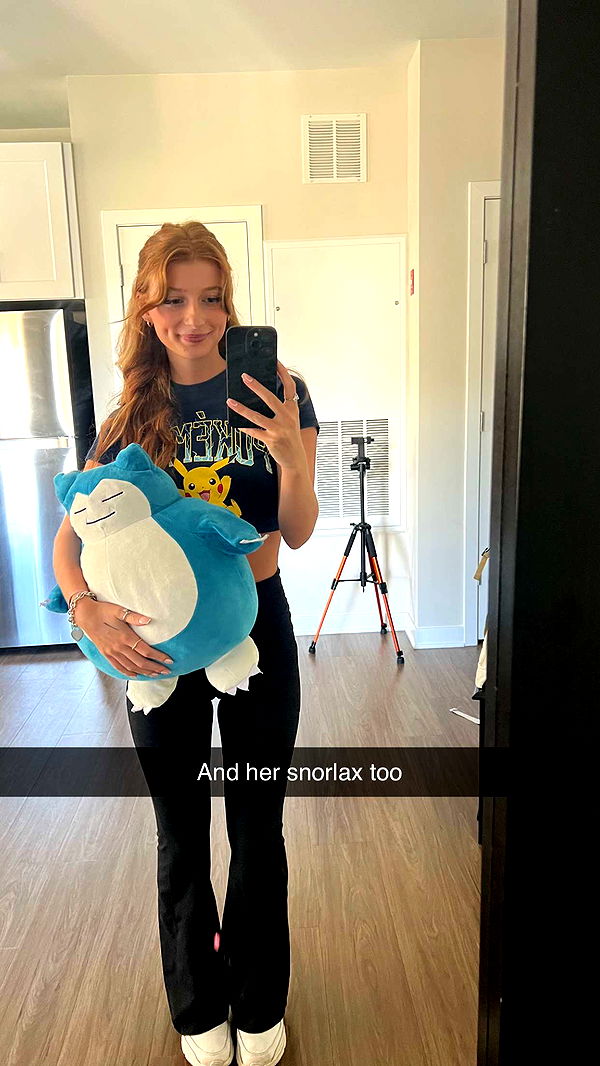 carmmieecat image ~ Altpins