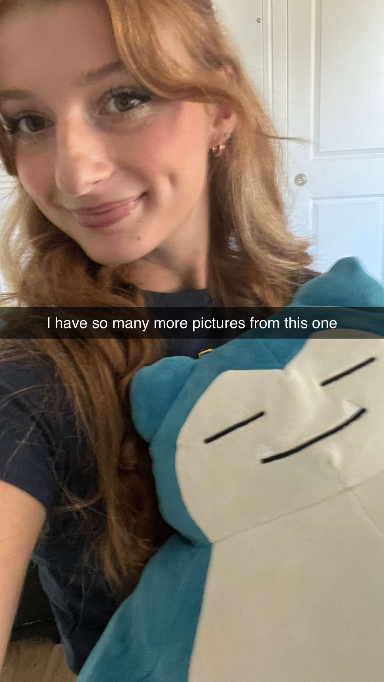 carmmieecat snapchat image archive image
