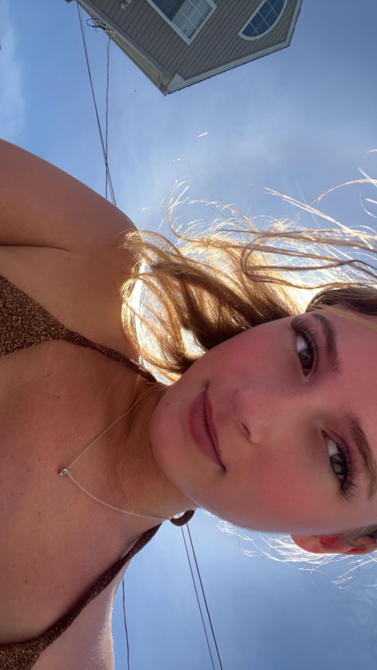 carmmieecat snapchat image archive image