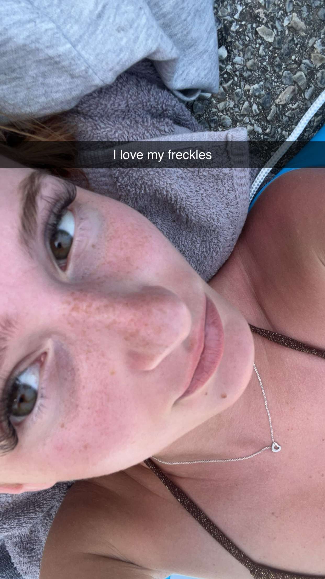 carmmieecat snapchat image archive image