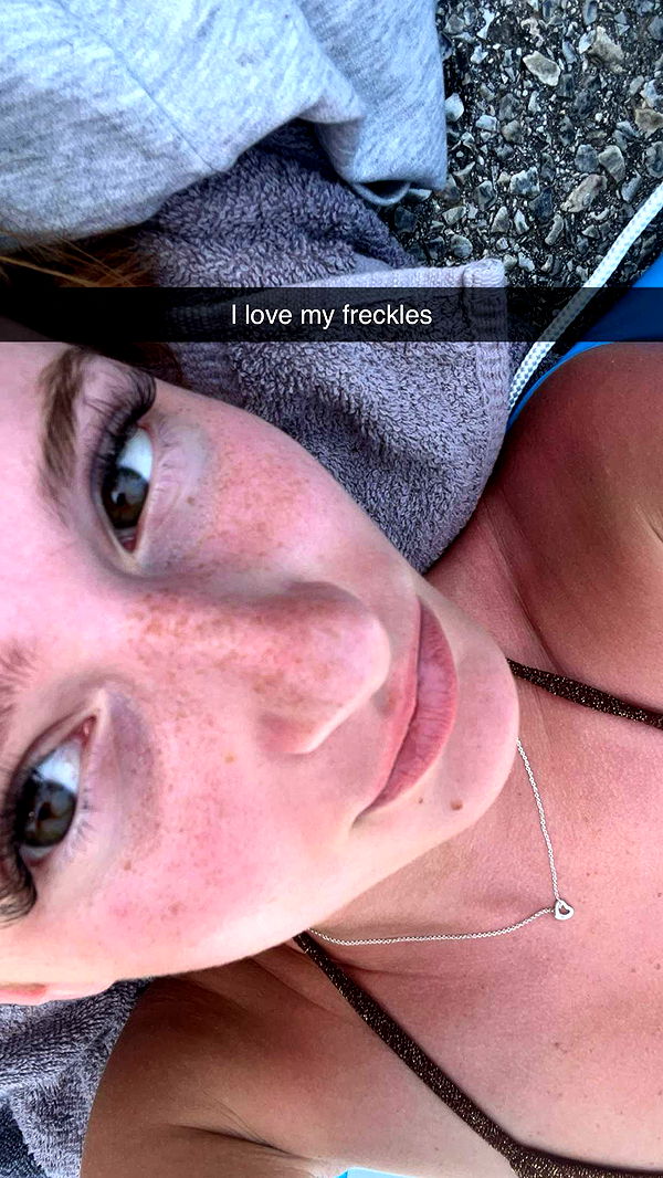 carmmieecat image ~ Altpins