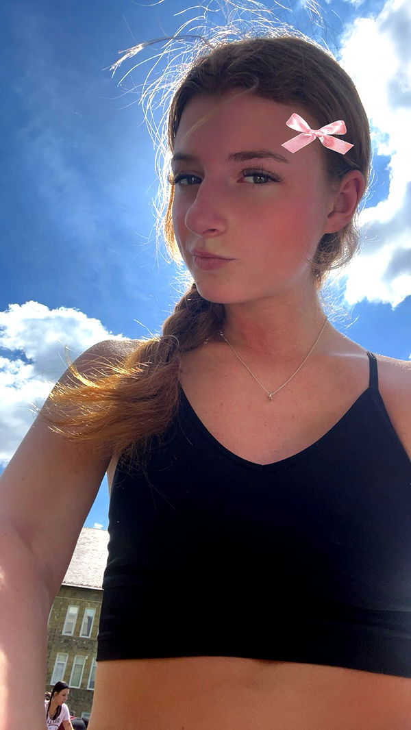 carmmieecat image ~ Altpins