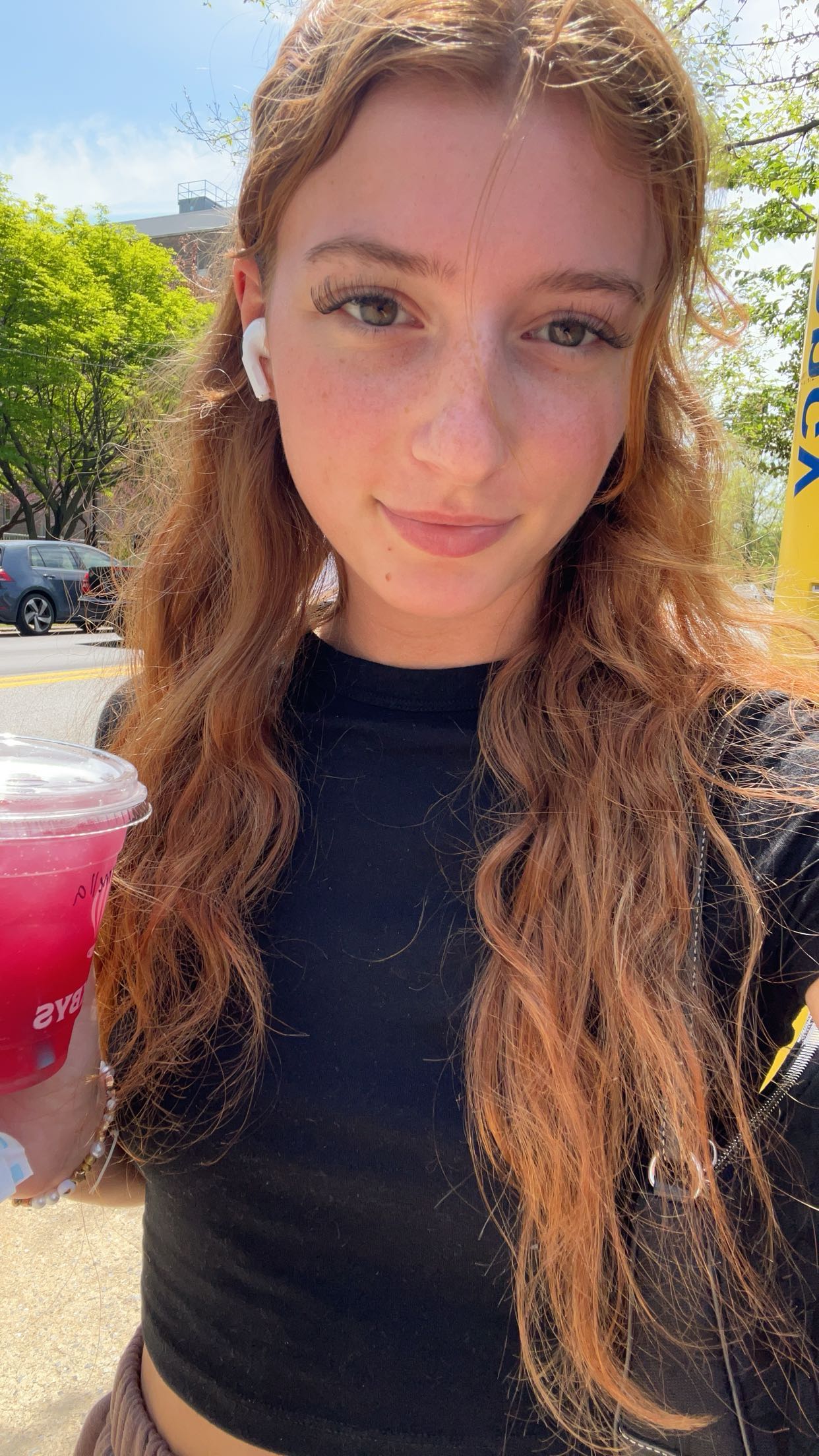 carmmieecat snapchat image archive image